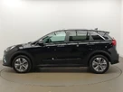 2022-kia-e-niro-ev-2-64-small-3