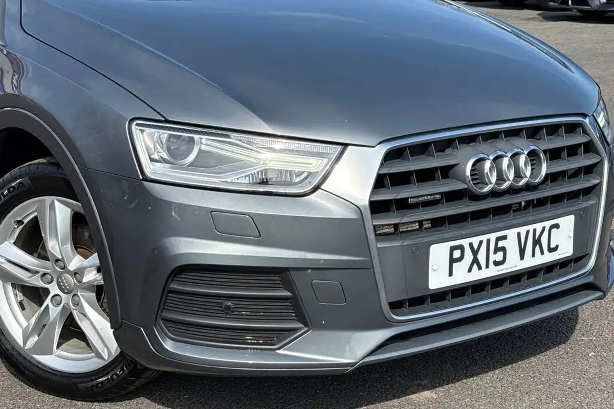 2015-audi-q3-20-tdi-quattro-se-150ps-big-7
