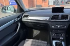 2015-audi-q3-20-tdi-quattro-se-150ps-small-18