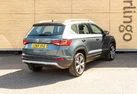 2020-seat-ateca-15-tsi-evo-se-technology-ss-dsg-small-2