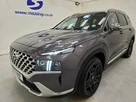 2022-hyundai-santa-fe-16-t-gdi-premium-265ps-4wd-phev-small-2