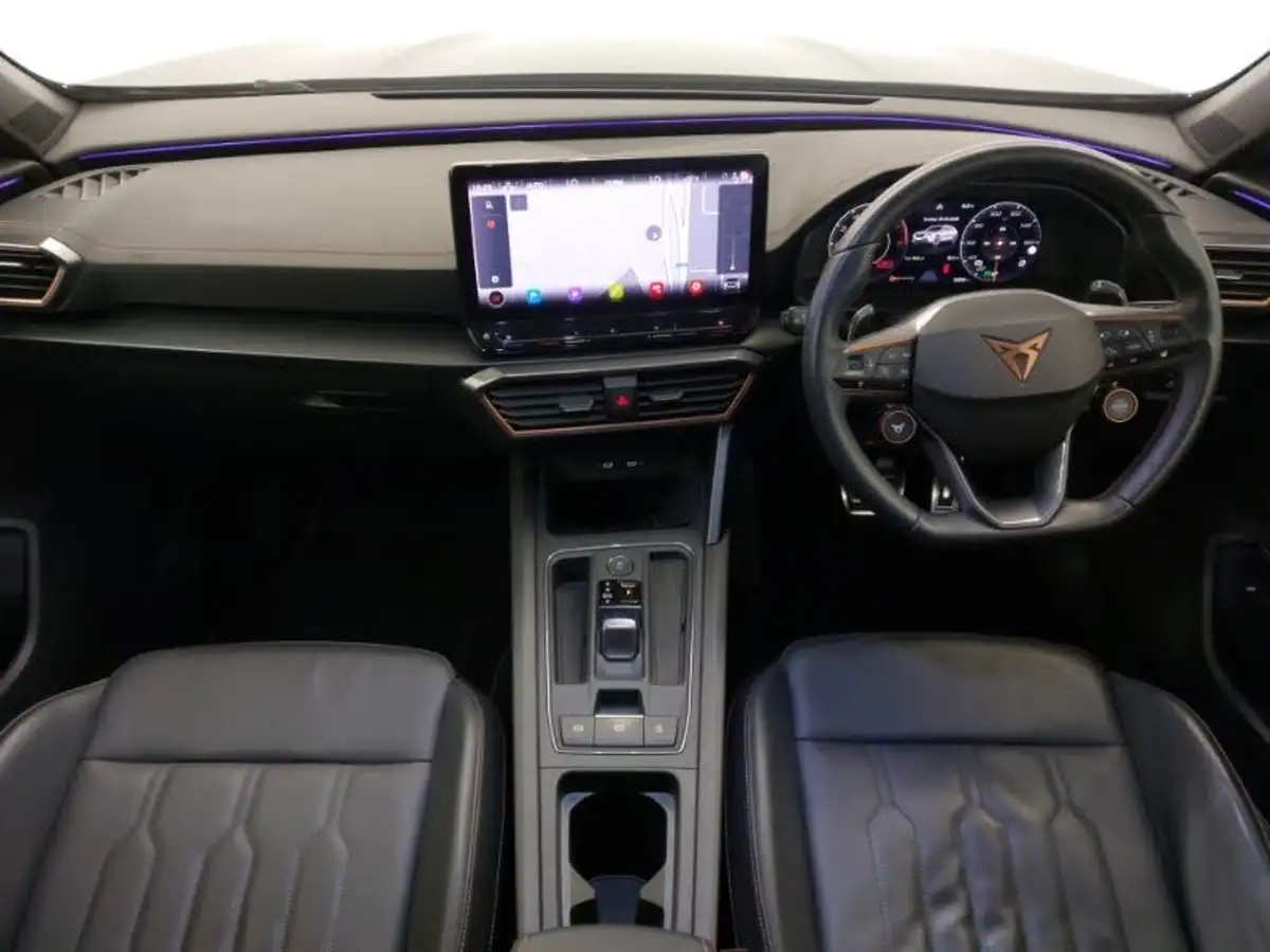 2022-cupra-formentor-20-tsi-vz2-310ps-4drive-big-2