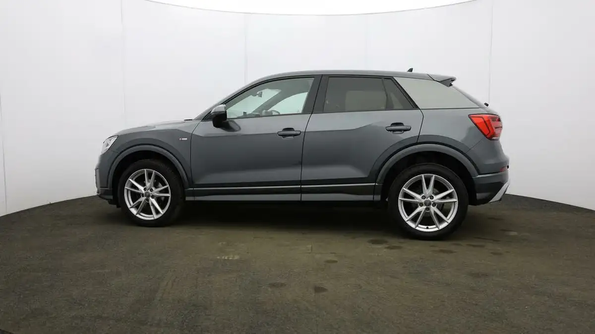 2019-audi-q2-16-30-tdi-s-line-big-59