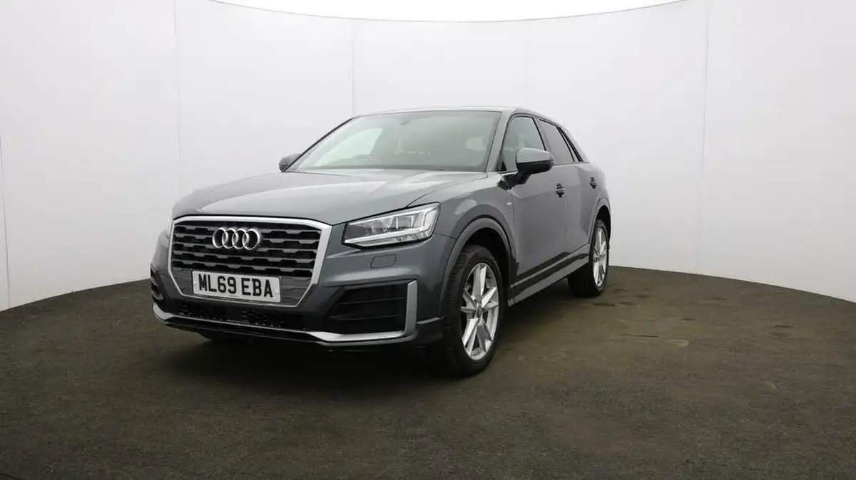 2019-audi-q2-16-30-tdi-s-line-big-31