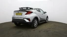 2022-toyota-c-hr-18-vvt-i-excel-small-53