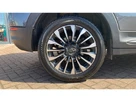 2019-fiat-500x-10-firefly-turbo-city-cross-ss-small-6