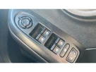 2019-fiat-500x-10-firefly-turbo-city-cross-ss-small-30