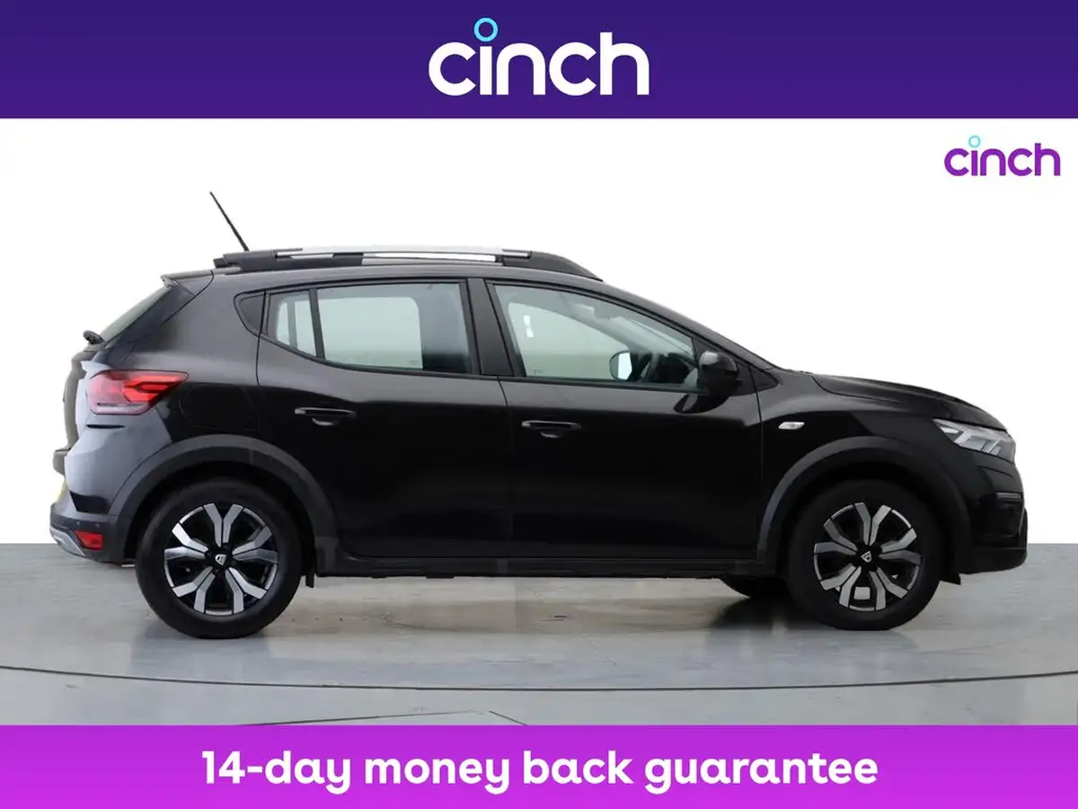 2022-dacia-sandero-stepway-10-tce-prestige-90bhp-big-7