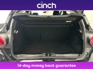 2022-dacia-sandero-stepway-10-tce-prestige-90bhp-small-14