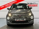 2022-fiat-500-10-dolcevita-small-4