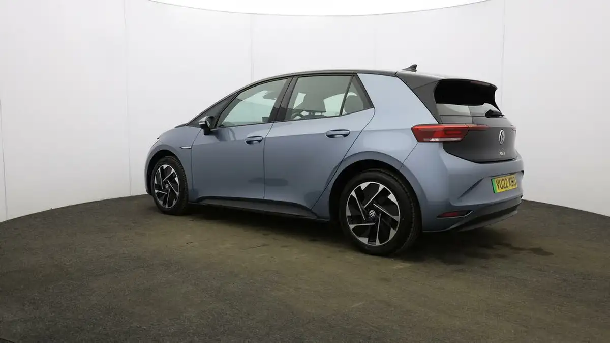 2022-volkswagen-id3-e-life-204ps-58kwh-pro-performance-big-55