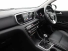 2020-kia-sportage-16-t-gdi-4-small-8