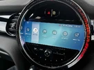 2022-mini-cooper-e-cooper-s-2-small-37