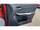 2018-suzuki-vitara-14-boosterjet-s-small-33