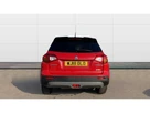 2018-suzuki-vitara-14-boosterjet-s-small-5