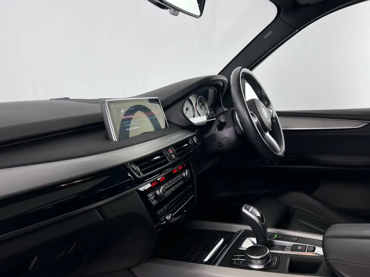 2018-bmw-x5-30td-xdrive30d-m-sport-big-22