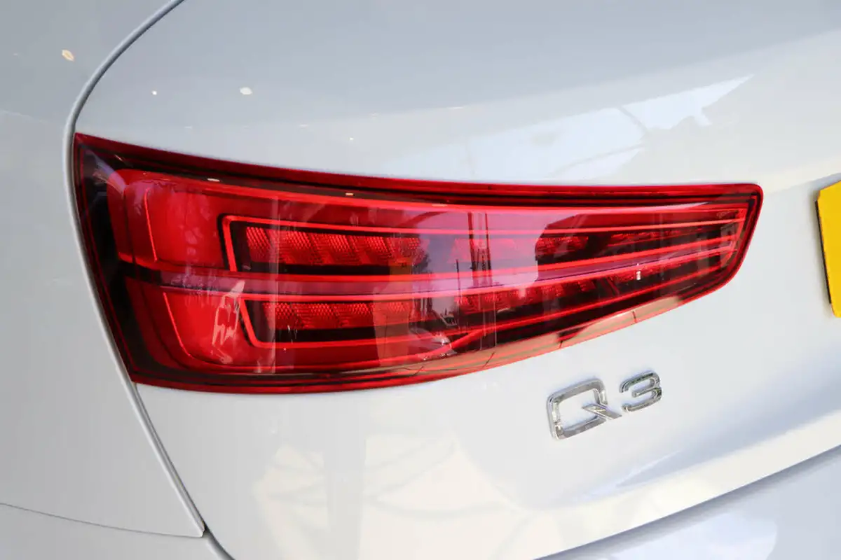2016-audi-q3-20-tfsi-quattro-s-line-plus-big-71
