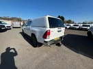 2021-toyota-hi-lux-24d-4d-icon-150hpeu6d-auto-small-4