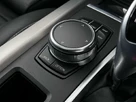2018-bmw-x5-30td-xdrive30d-m-sport-small-32
