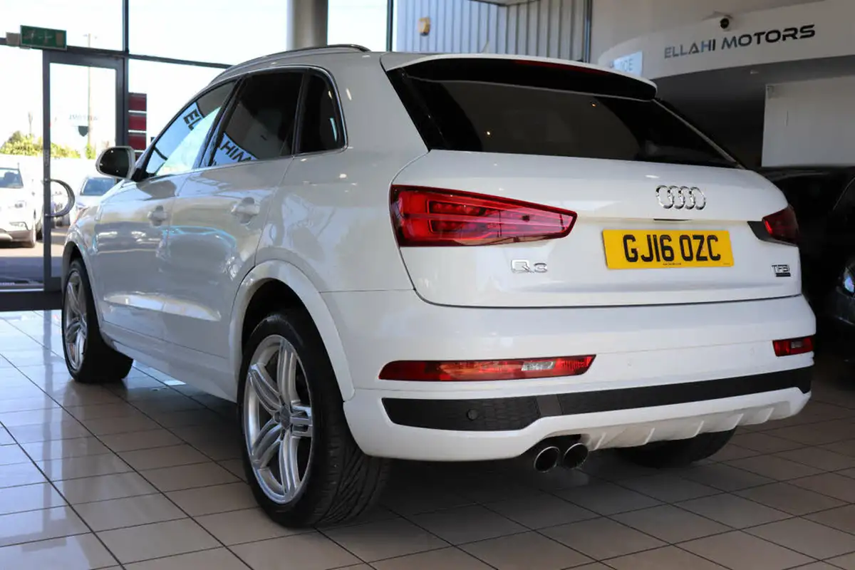 2016-audi-q3-20-tfsi-quattro-s-line-plus-big-5