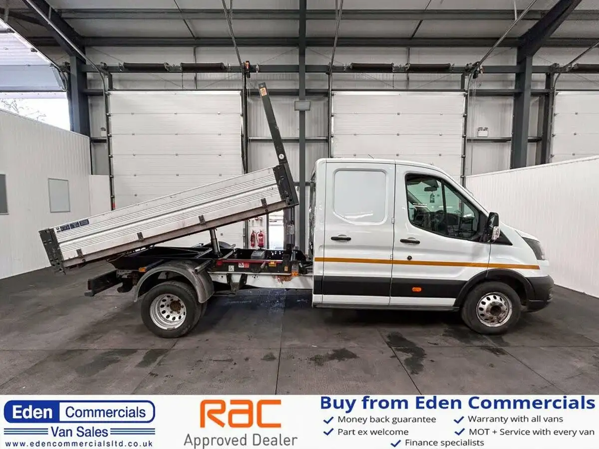 2020-ford-transit-20tdci-350-l3h1-leader-130pseu6dt-rwd-double-cab-big-1