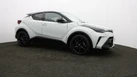 2022-toyota-c-hr-18-vvt-i-gr-sport-small-36