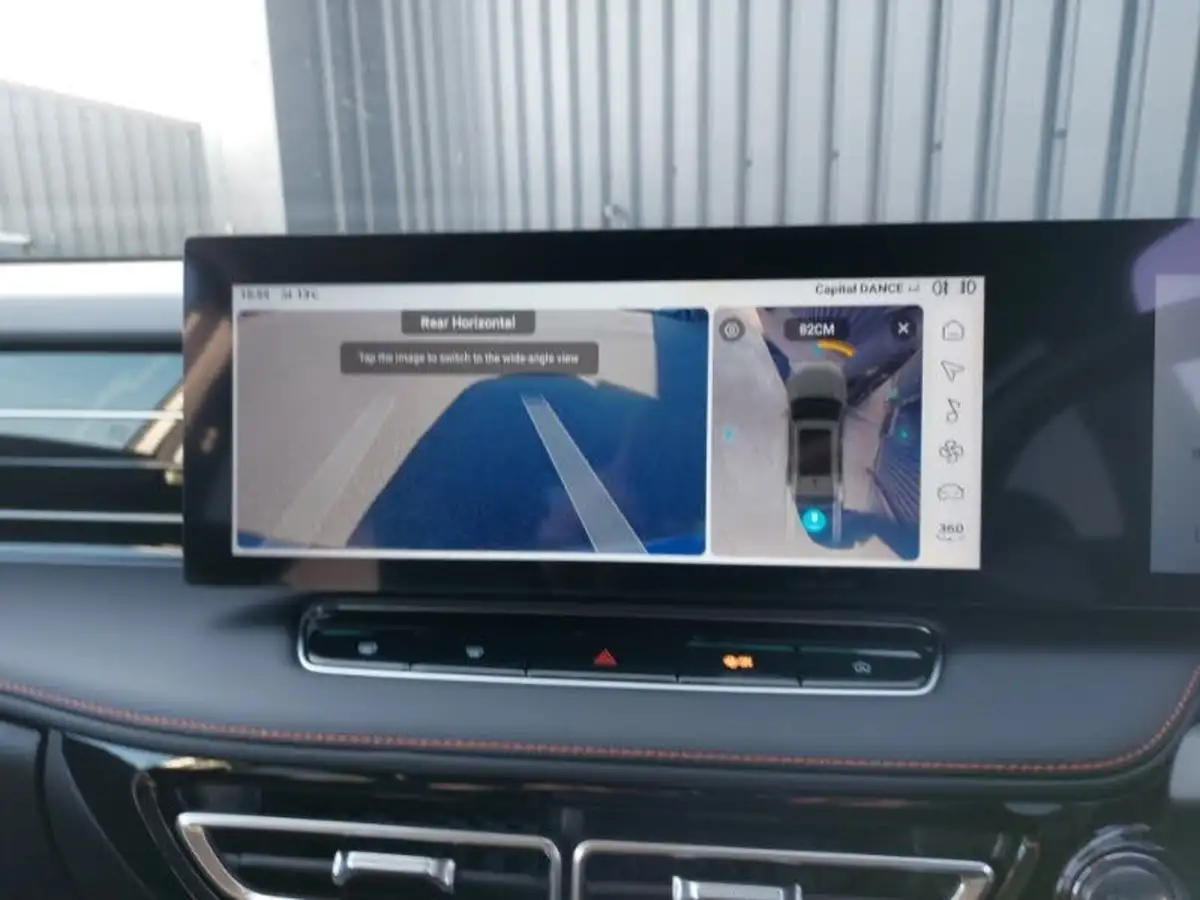 2024-mg-hs-15t-gdi-trophy-273ps-plug-in-hybrid-1496cc-auto-big-9