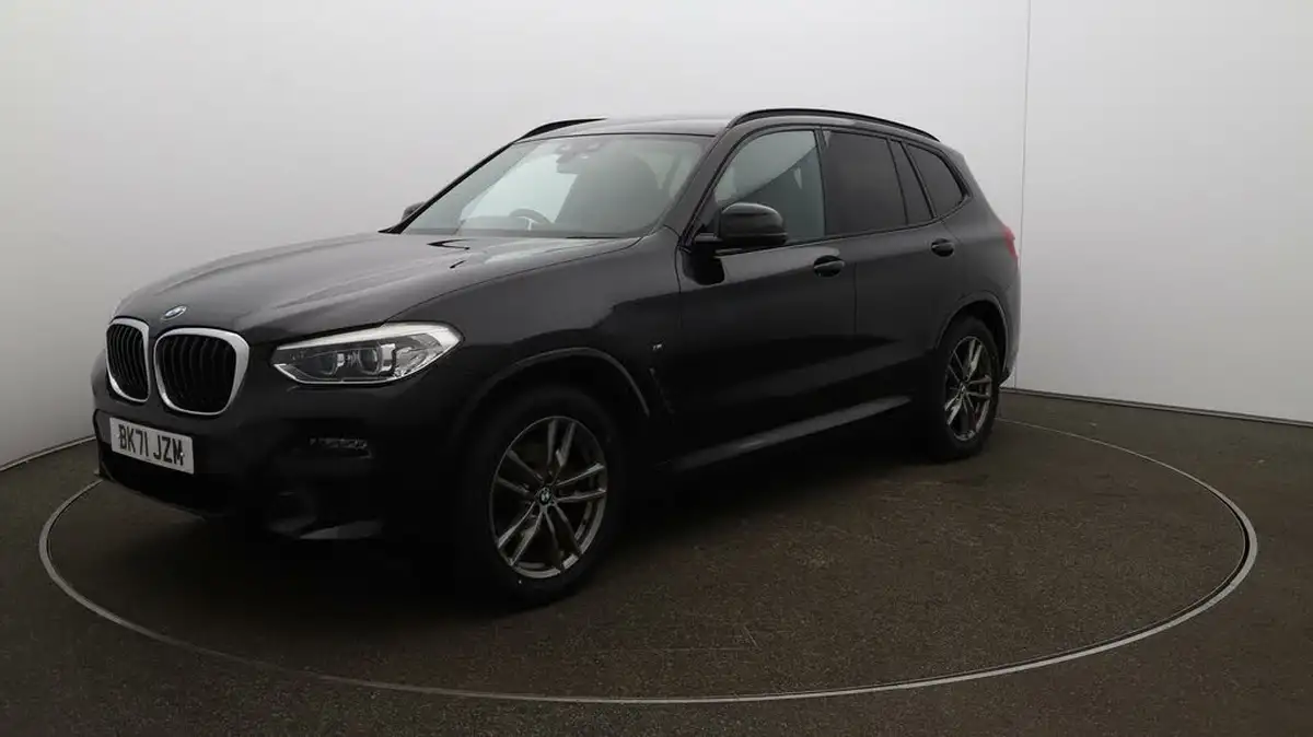 2021-bmw-x3-20td-xdrive20d-m-sport-big-62