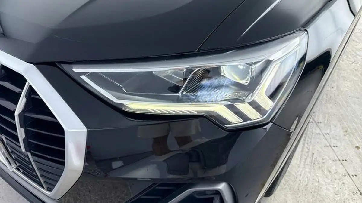 2019-audi-q3-15-35-tfsi-s-line-cod-station-wagon-1498cc-big-36