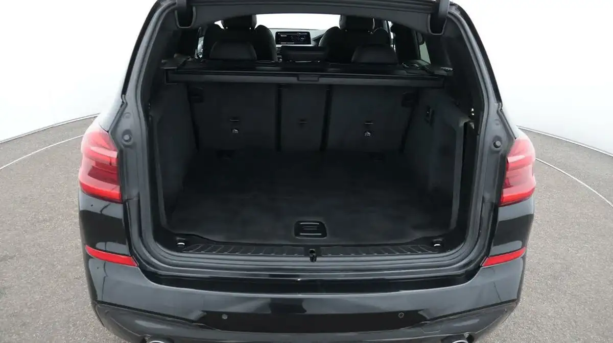 2021-bmw-x3-20td-xdrive20d-m-sport-big-17