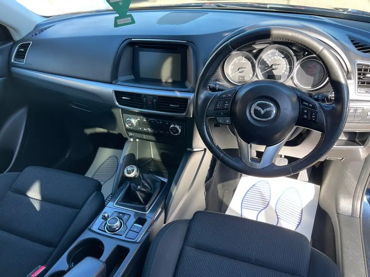 2015-mazda-cx-5-22td-se-l-nav-2wdss-big-13