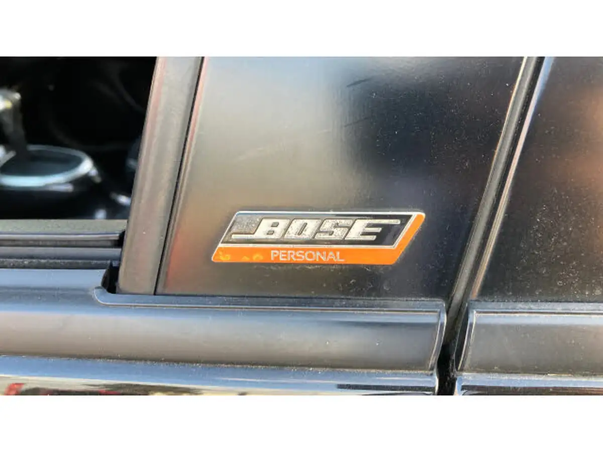 2019-nissan-juke-16-bose-personal-edition-112ps-xtronic-cvt-big-38