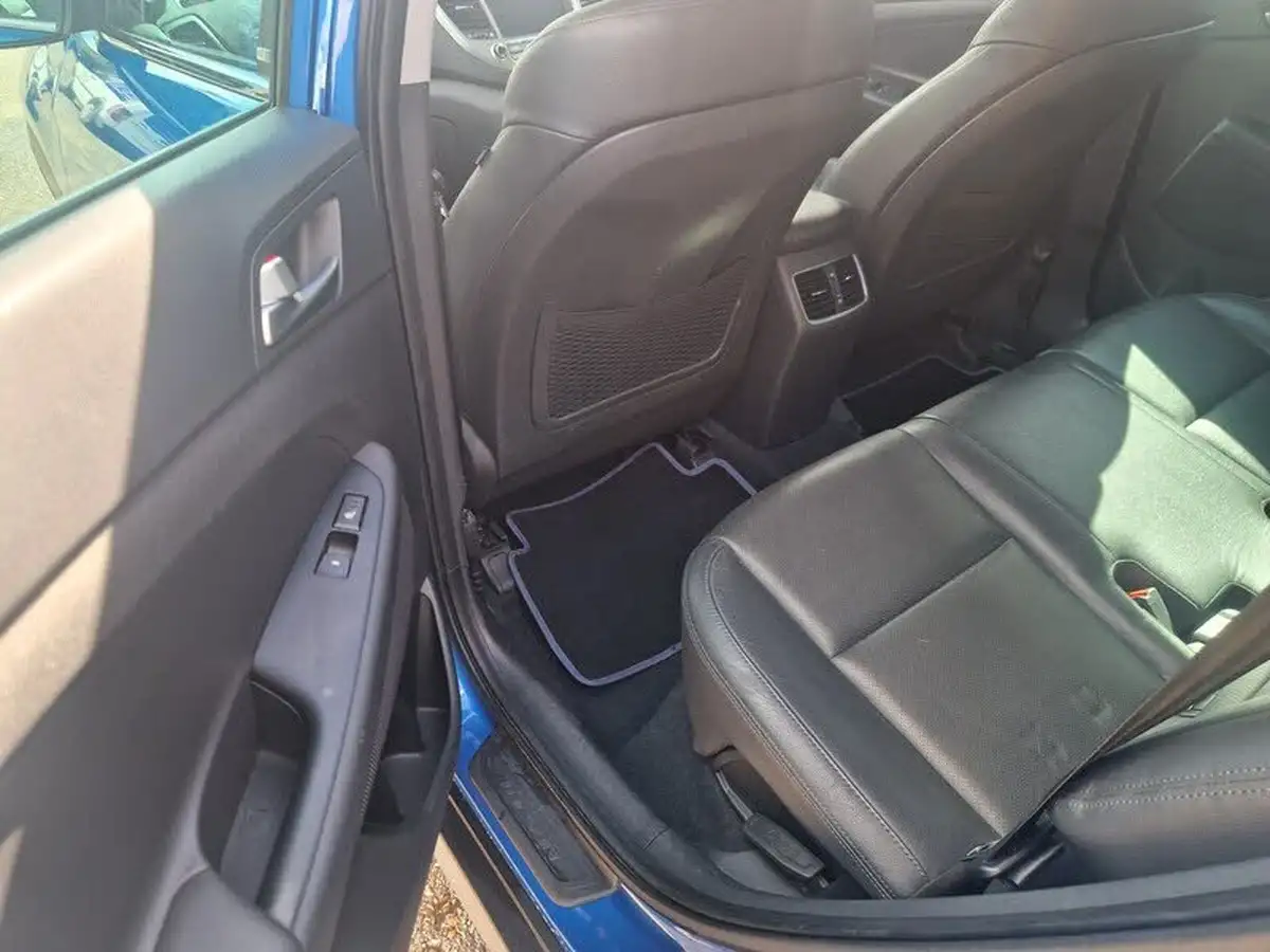 2017-hyundai-tucson-17crdi-blue-drive-sport-edition-141ps-dct-big-16