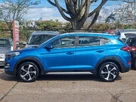 2017-hyundai-tucson-17crdi-blue-drive-sport-edition-141ps-dct-small-3