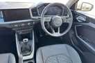 2023-audi-a1-10-30-tfsi-sport-small-12