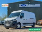 2021-renault-master-23dci-lm35-135-business-eu6d-panel-small-0