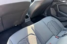 2023-audi-a1-10-30-tfsi-sport-small-36