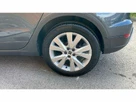 2021-seat-arona-10-tsi-xperience-dsg-small-26