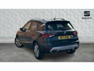 2021-seat-arona-10-tsi-xperience-dsg-small-2
