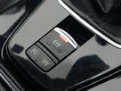 2017-renault-koleos-20dci-signature-nav-small-17