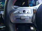 2021-mercedes-benz-a-class-20d-a200d-amg-line-saloon-4d-small-16
