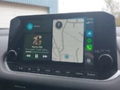 2021-nissan-qashqai-13-dig-t-n-connecta-140ps-small-11