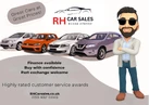 2008-saab-9-3-19td-aero-convertible-2d-auto-small-3