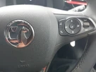 2023-alfa-romeo-tonale-15-tributo-italiano-small-15