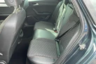 2022-seat-leon-15-etsi-fr-estate-small-3