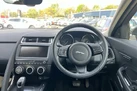 2020-jaguar-e-pace-20-i4d-se-150ps-awd-auto-small-22