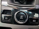 2021-kgm-ssangyong-korando-15-ultimate-small-10