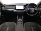 2024-skoda-octavia-15-tsi-e-tec-se-l-estate-small-2