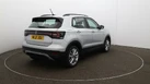 2021-volkswagen-t-cross-10-tsi-se-115ps-small-7