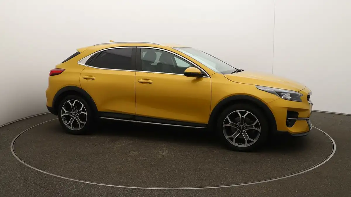 2022-kia-xceed-10-t-gdi-connect-big-37